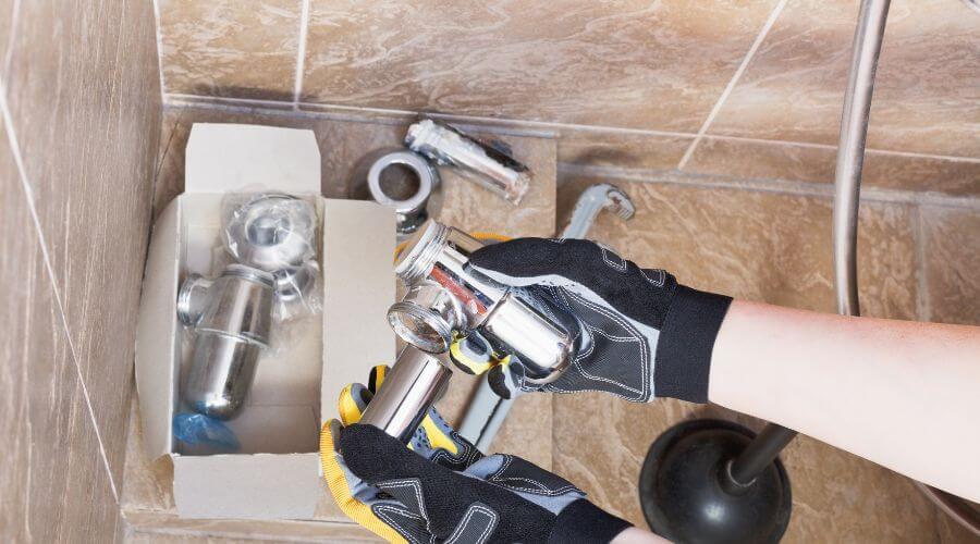 Expert top industrial roofings services in Closplint, KY